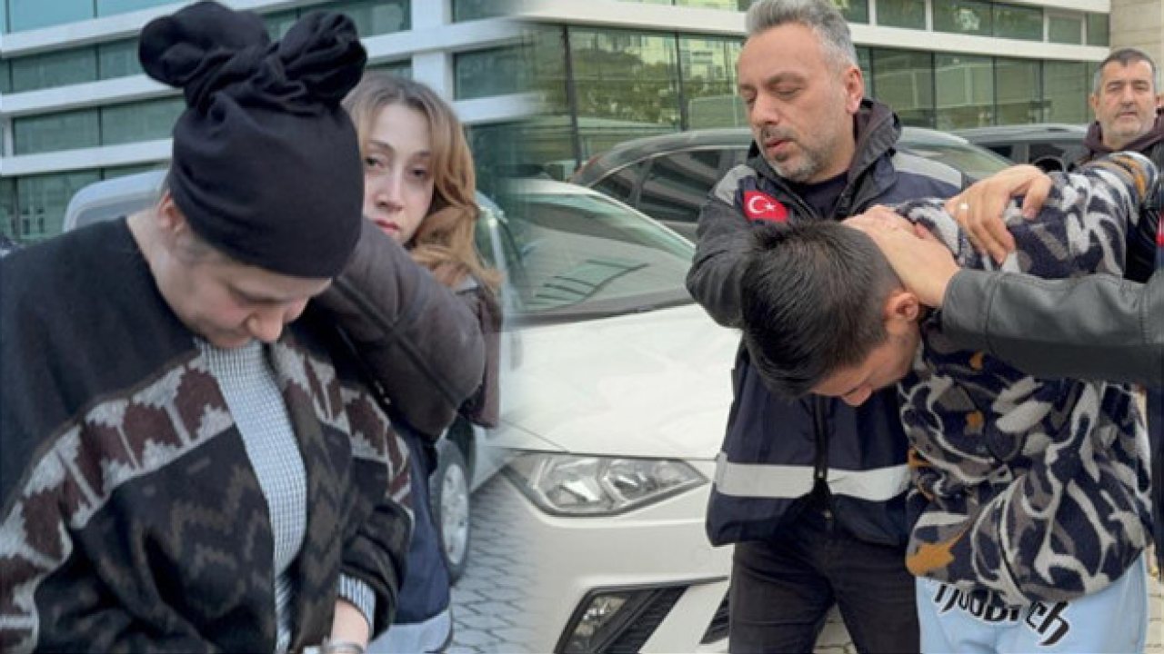 Samsun’da cinayet iddianamesi kabul edildi, sanıklar yargılanacak