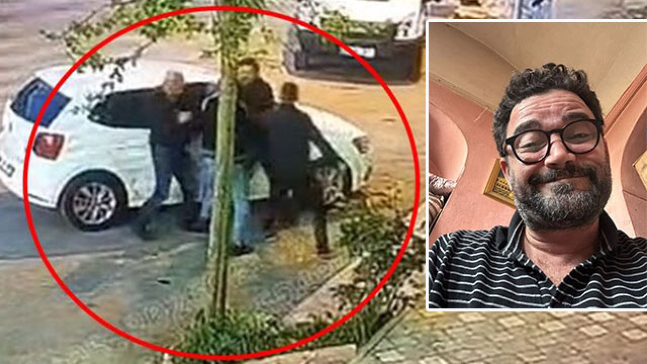 Mardin’de Kira Anlaşmazlığı Sonucu Cinayet Davası Başladı