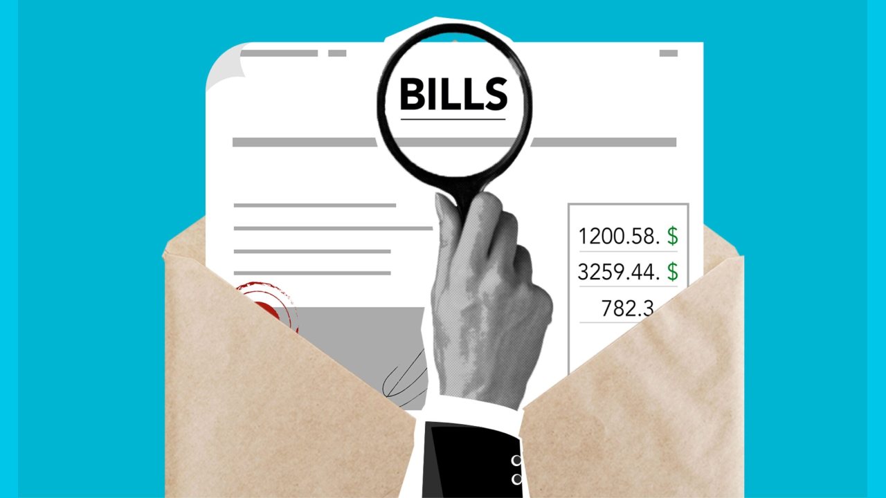 Kanser Hastalarında Finansal Yükü Azaltan Destek Programı