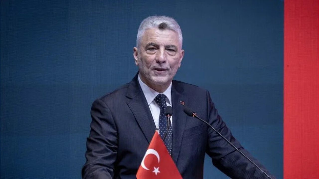 İstanbul’daki Sel Felaketinden Etkilenen Esnafa 80 Milyon TL Destek