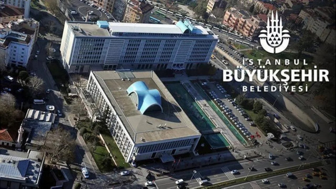 İmamoğlu’nun Çapraz Sorgusu Tamamlandı, 7 Sanık Tahliye Edildi