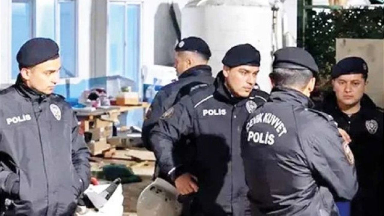 Ege Üniversitesi’nde 150’den Fazla Köpek Kampüsten Çıkarıldı