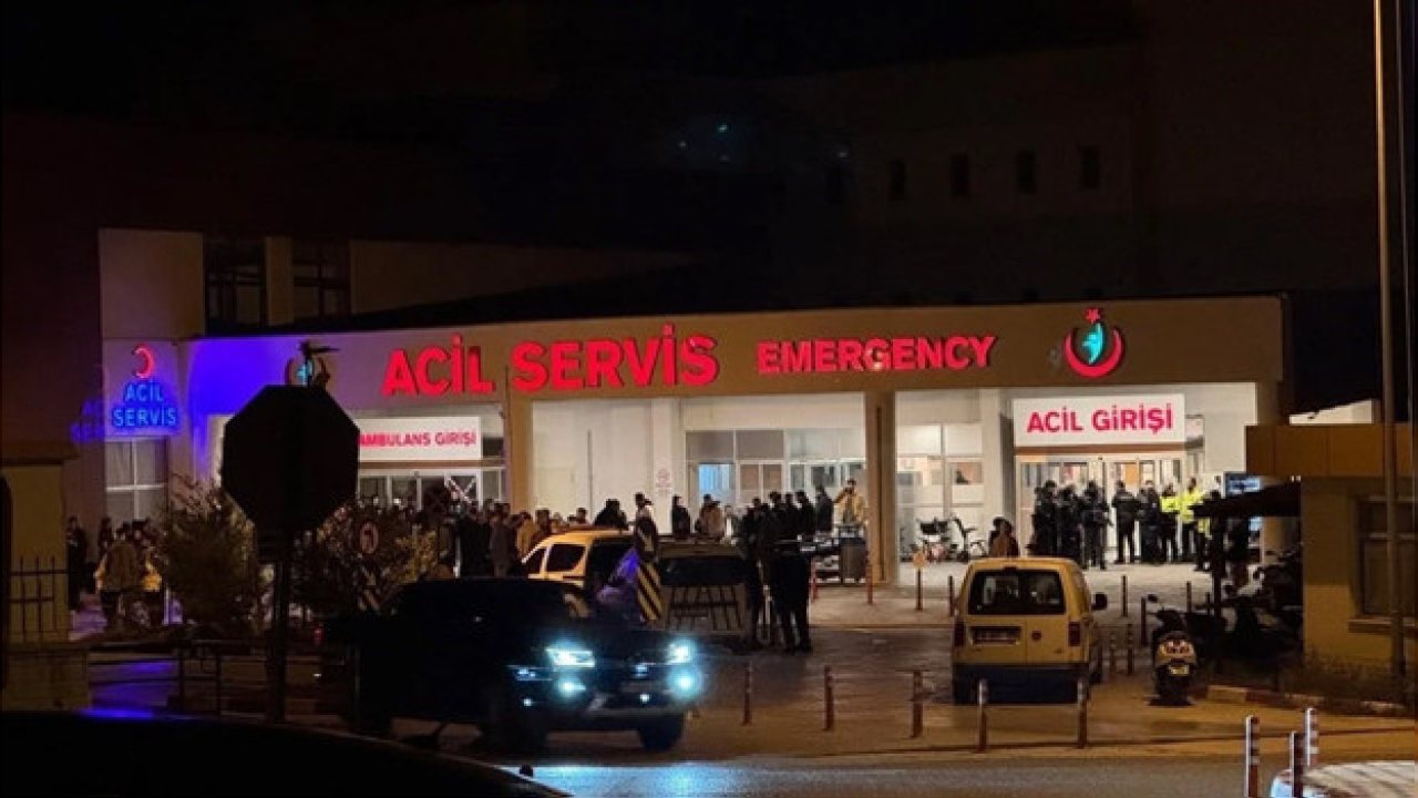Çeşme’de Pınar Güneş cinayetinde 4 kişi tutuklandı