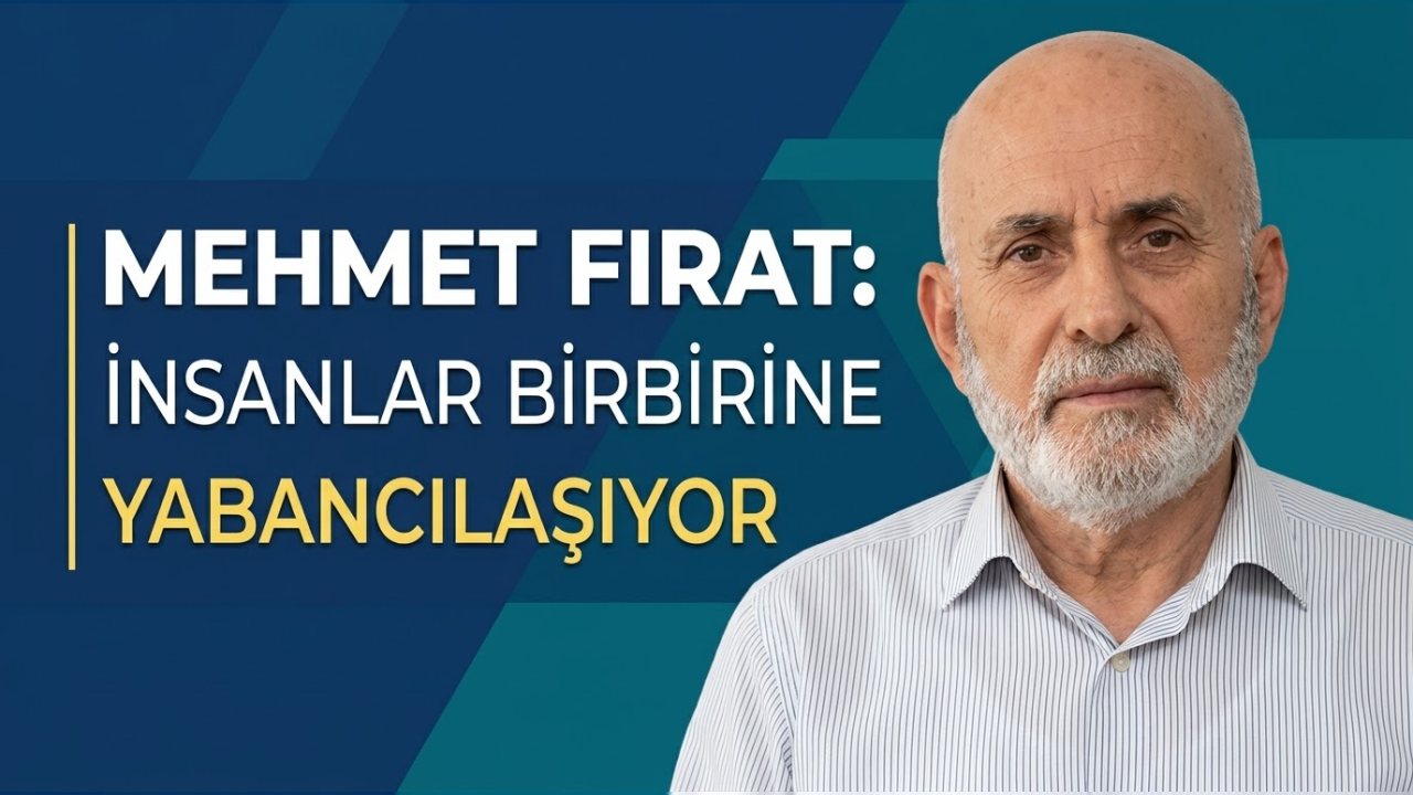 Batman’da Şehirleşme ve Aidiyet Duygusu Üzerine Değerlendirme
