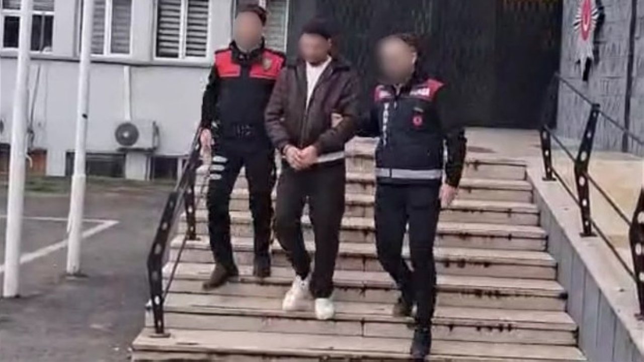 Bursa’da Güzellik Merkezine Dolandırıcılık Operasyonu Düzenlendi