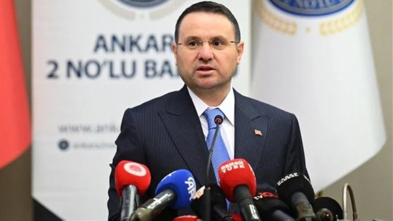 Adana’da Kurgu Trafik Kazası Çetesine Operasyon