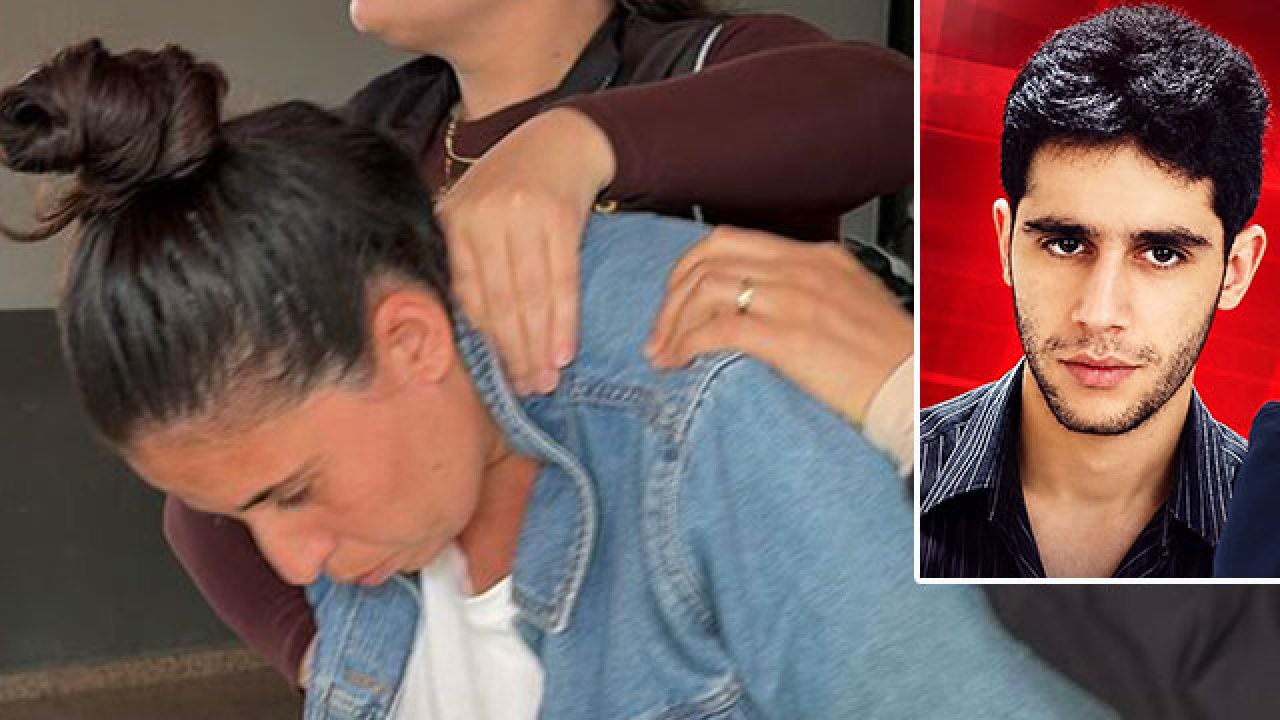 Osmaniye’de 10 Yıl Sonra Cinayet Soruşturmasında Gelişme