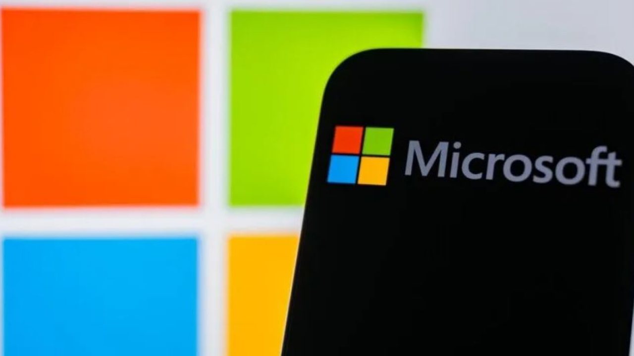 Microsoft, Çin Bağlantılı Siber Saldırıyı Açıkladı