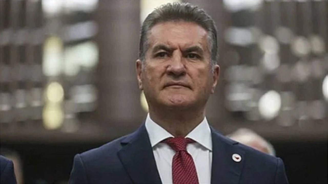 Mustafa Sarıgül’ün Koruması Gözaltına Alındı