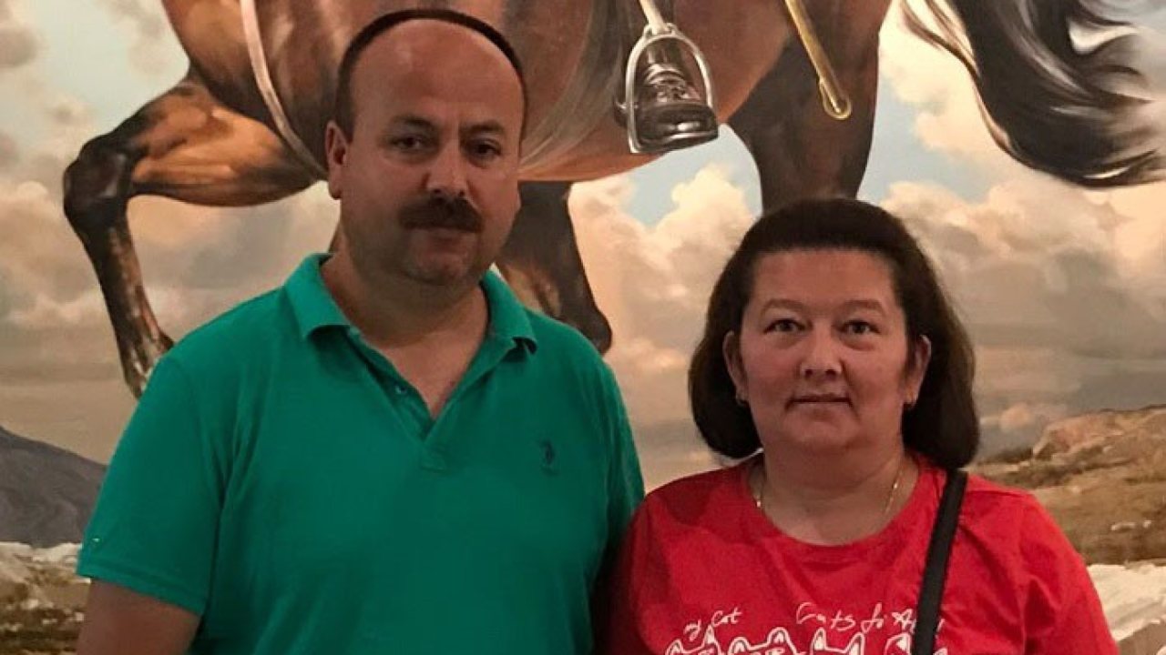 Bütüner Çifti Cinayetinde Savcıdan Ağır Ceza Talebi