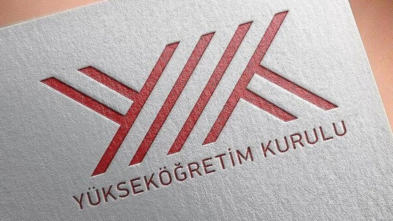 YÖK’ün Bilim Kafe Projesi, Altın Pusula Ödülü Aldı