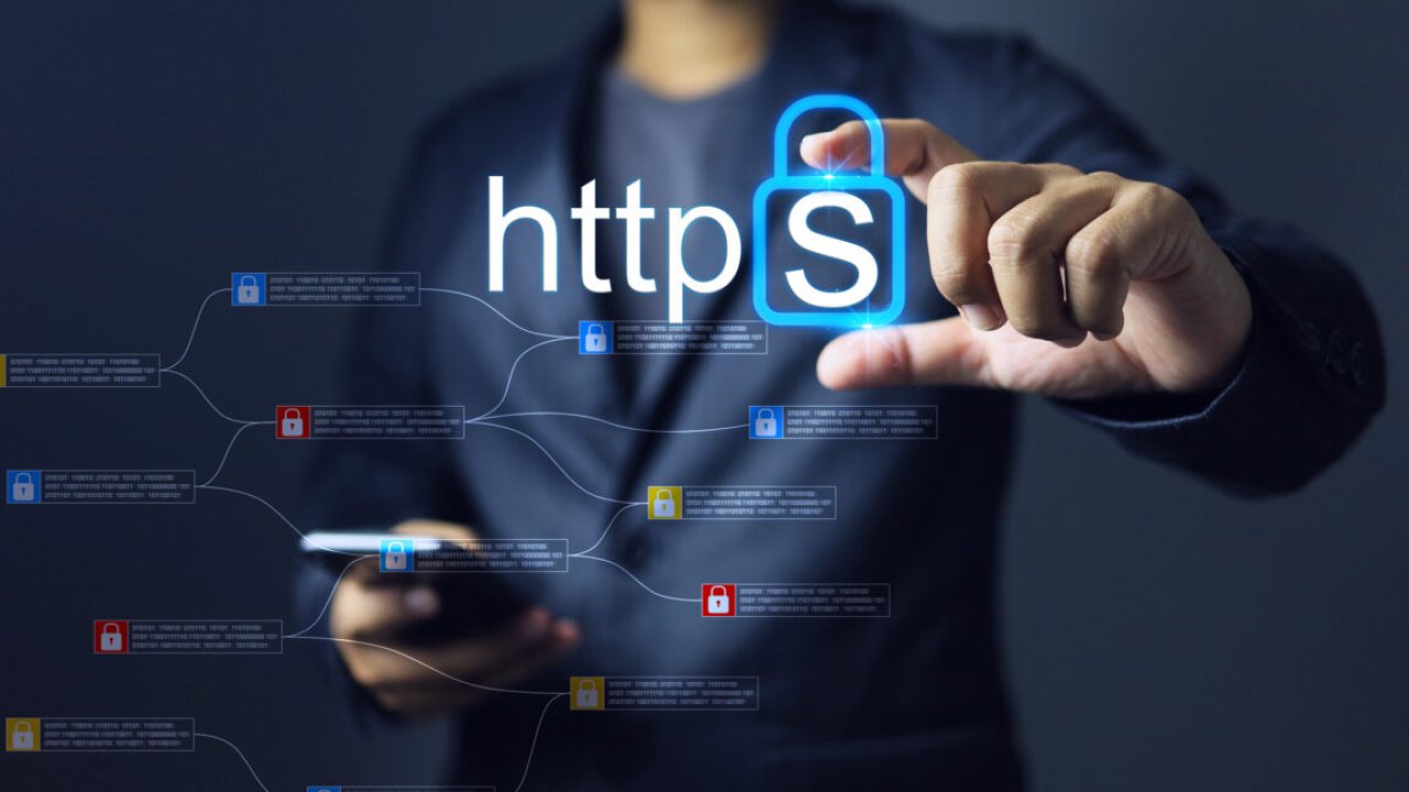 eMudhra, TLS Sertifika İşinden Çekildi