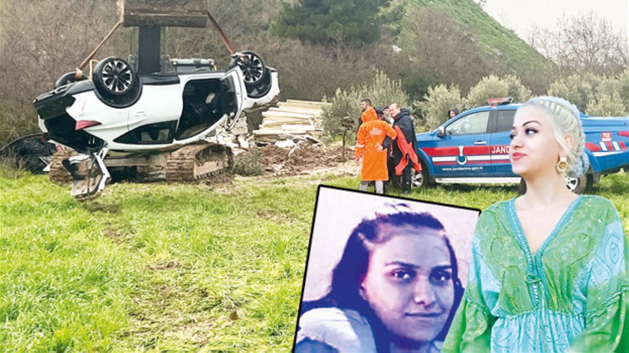 İki kardeşi sel sularına terk eden sanıklara hapis cezası istemi