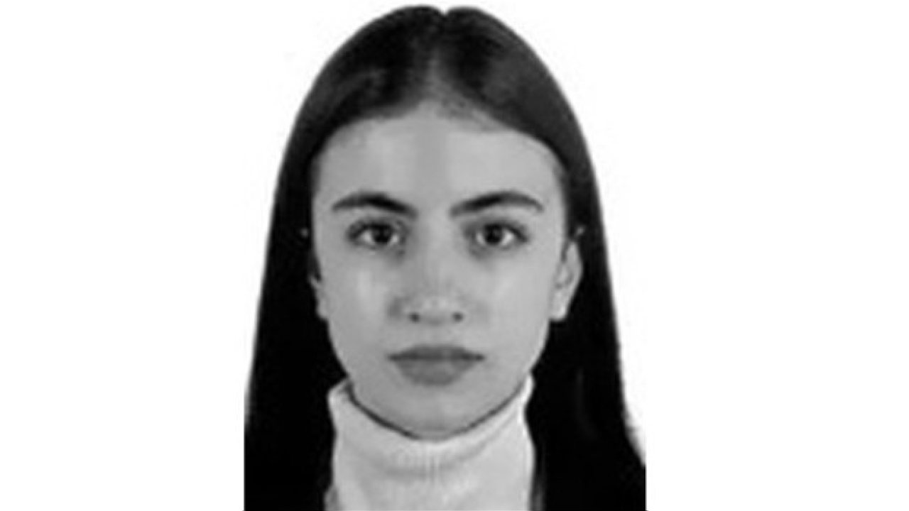 Bağırsak enfeksiyonu nedeniyle üniversite öğrencisi hayatını kaybetti