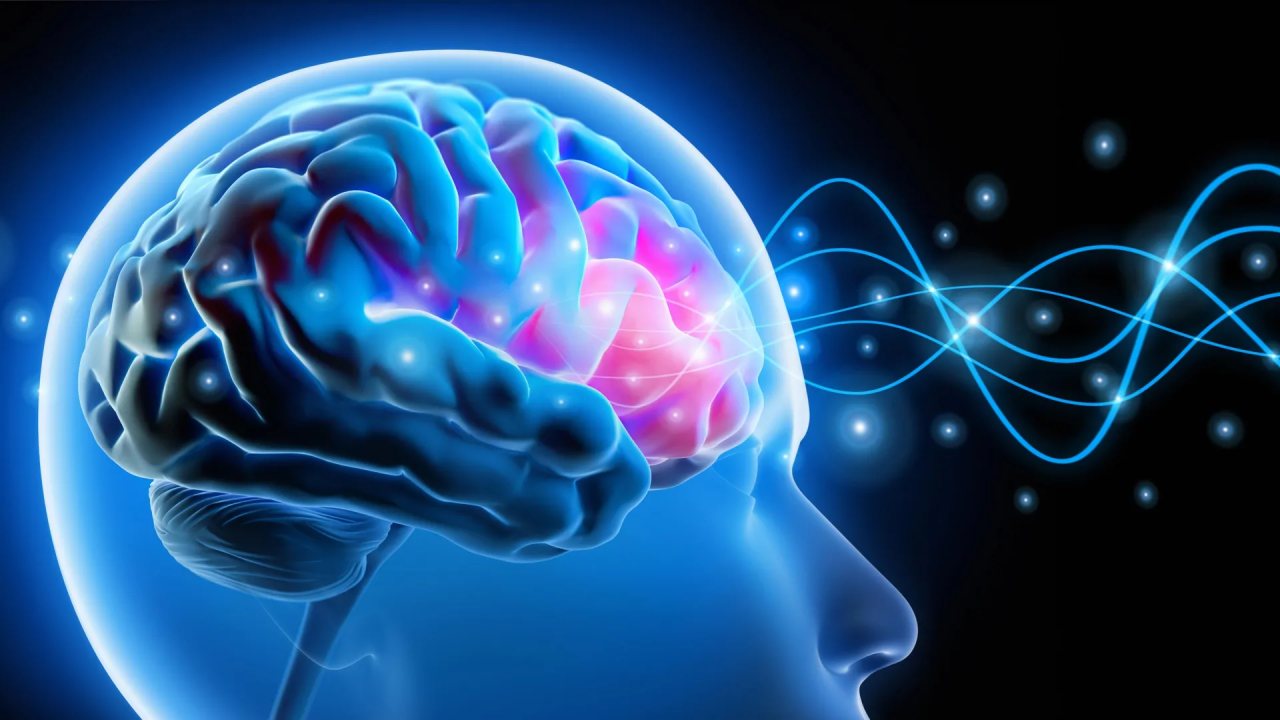 Kişiselleştirilmiş Tedavi Yöntemiyle PTSD’de Yüzde 68 Remisyon Sağlandı