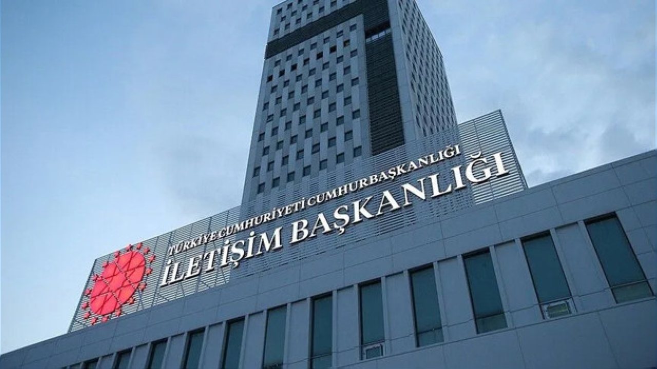 DMM, Türkiye’nin iklim hedefleriyle ilgili iddiaları yalanladı