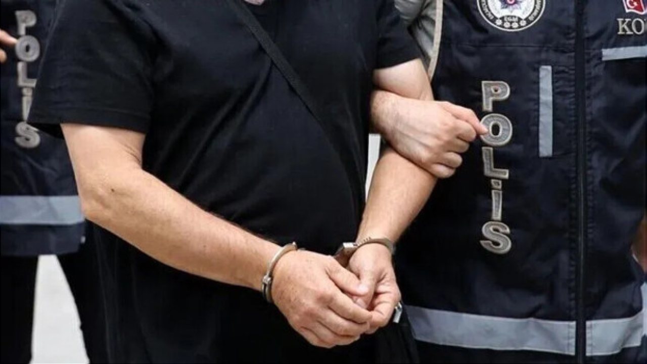 Suç Gelirlerinin Aklanması Üzerine 650 Milyon Liralık İnceleme Başlatıldı