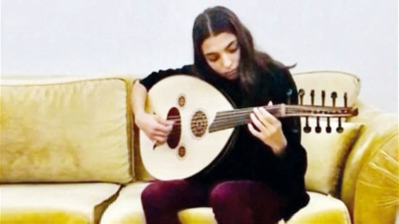 Aleyna Kaya’nın Ölümünde Kasten Öldürme Talebi