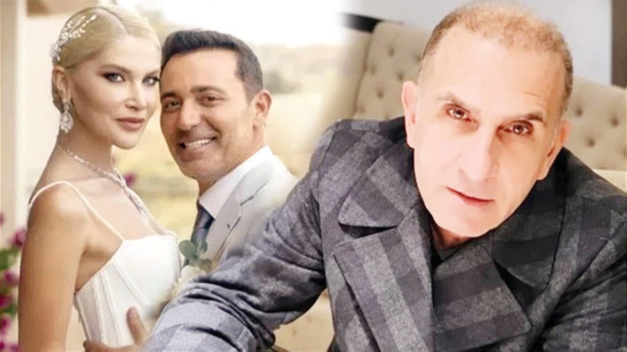Mustafa Sandal’ın Eşi ve Babasından Fon Kazancı İade Talebi