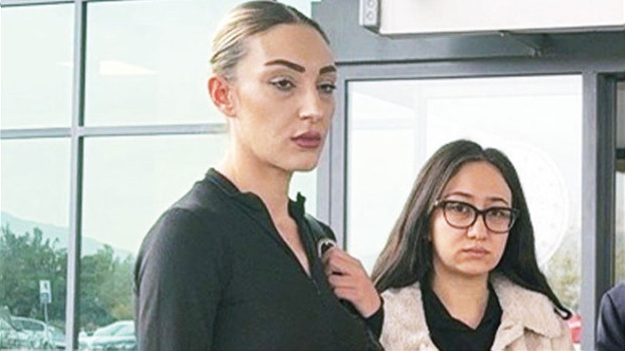 Yalova’da Gül Tut Davasında Müebbet Cezası Açıklandı