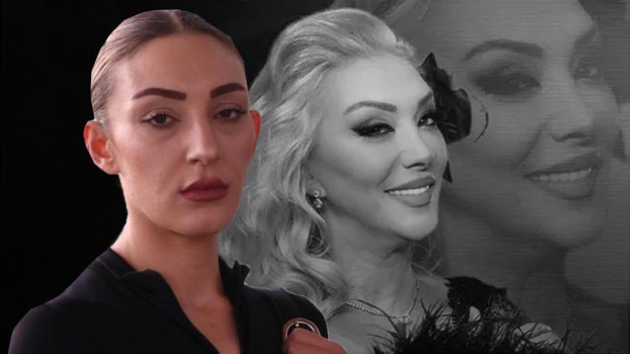 Güllü Cinayetinde Tuğyan’a Ağırlaştırılmış Müebbet Cezası Verildi
