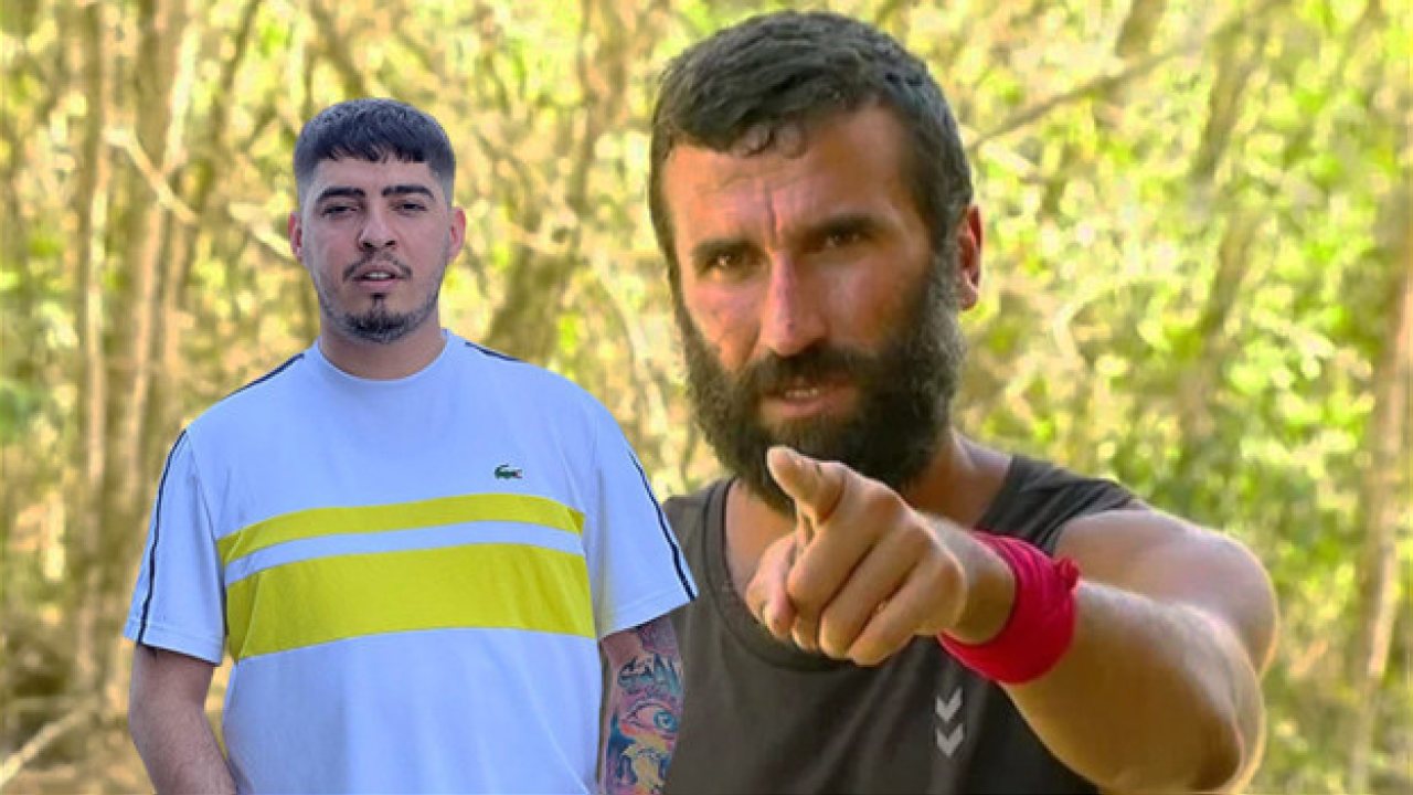 63 Firari Türkiye’ye Getirildi, Aralarında Ünlü İsimler Var