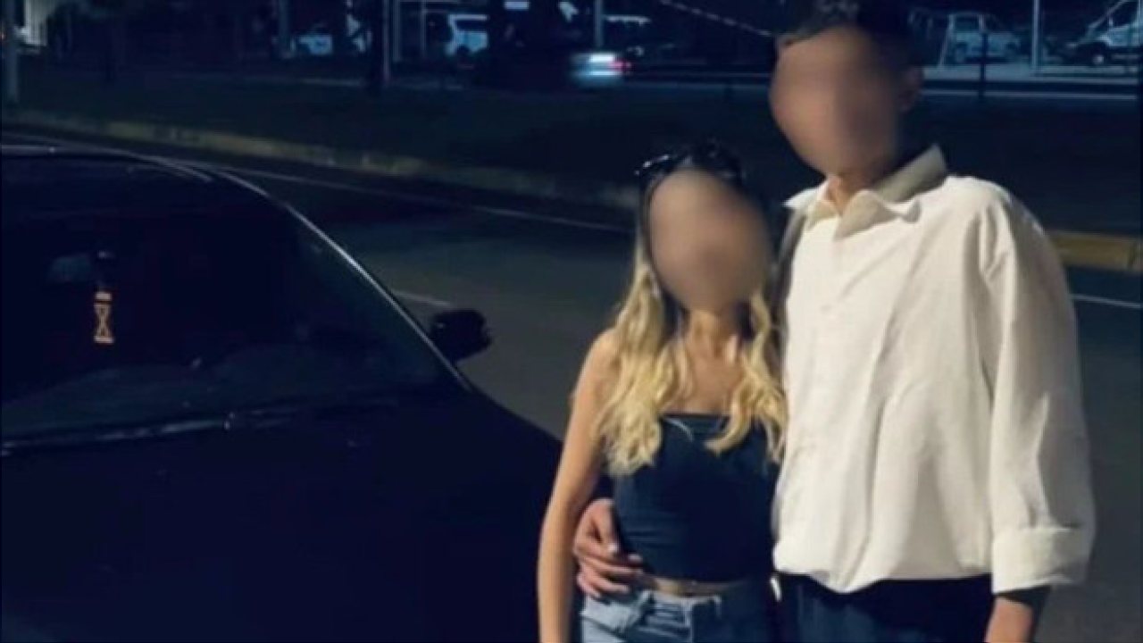 Ordu’da Eski Kız Arkadaşını Bıçaklayan Şüpheli Tutuklandı