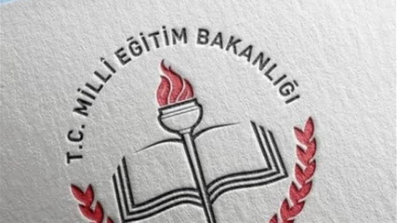 Atatürk ve Türk Bayrağına Hakaret Eden Öğretmen Gözaltına Alındı