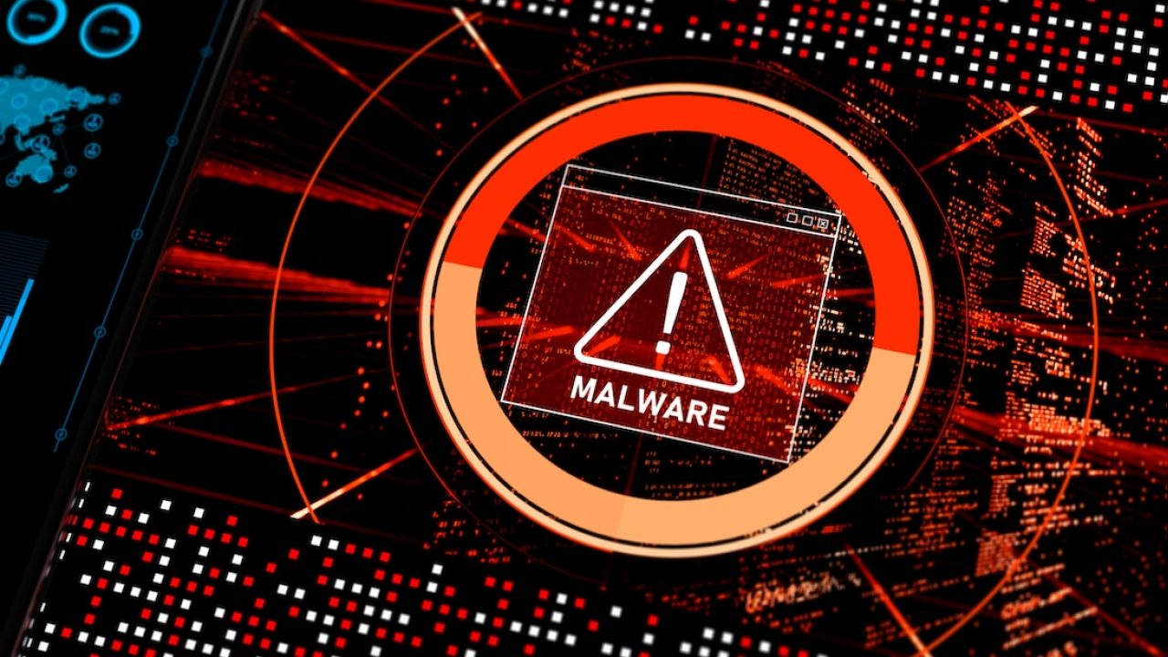UEFI Firmware Açığı, Dünya Genelindeki Sunucuları Tehdit Ediyor