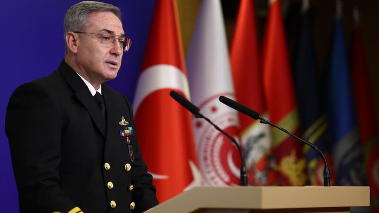 Sincar’da Güvenliğin Sağlanması İçin Önemli Açıklama