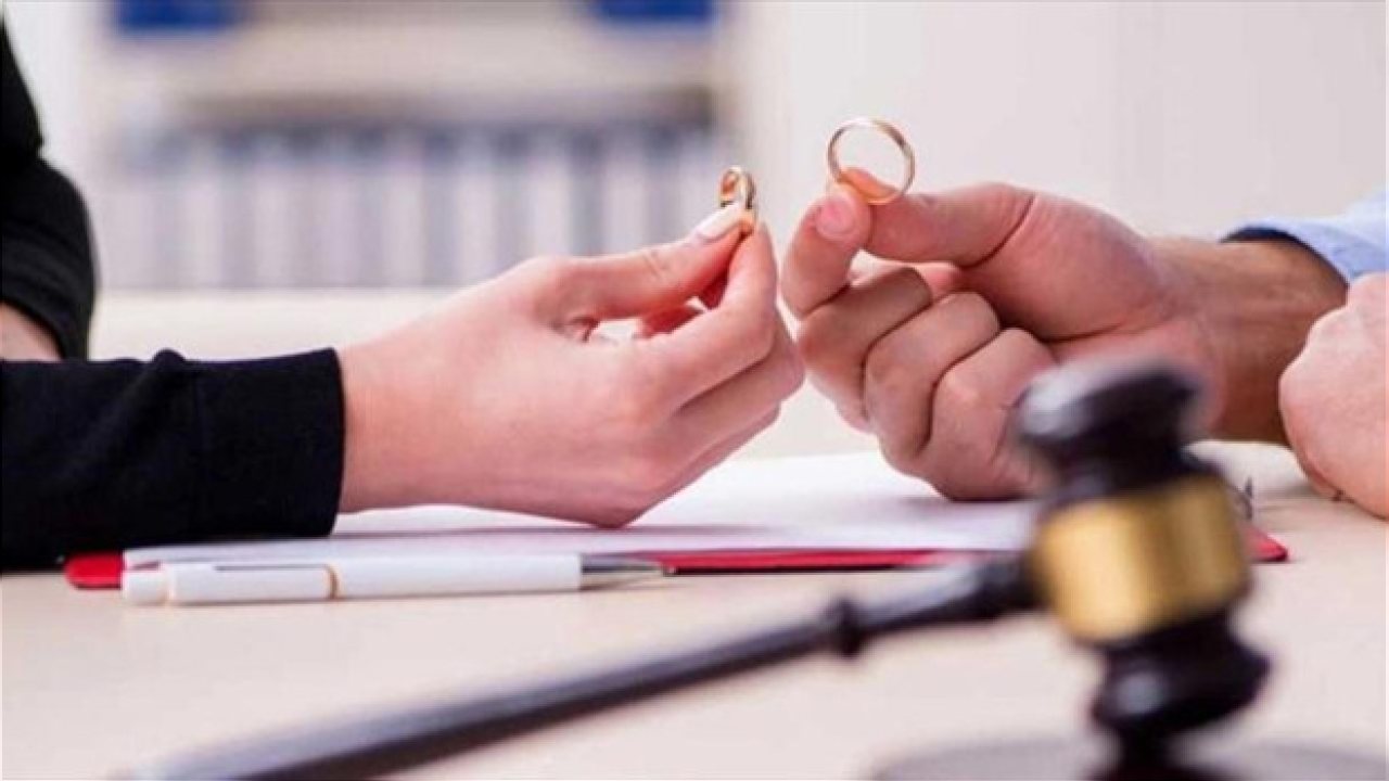 Nafaka Düzenlemesinde Yenilikler Gündeme Alındı
